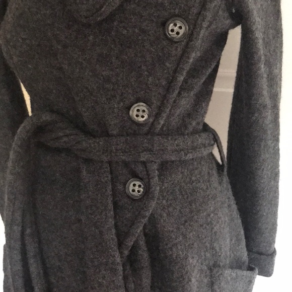 Anthropologie by Gro a’Live - Picture 3 of 6